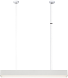 Підвісний світильник Light Prestige Luci LP-1401/1P M WH Smart