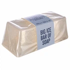 Туалетное мыло The Bluebeards Revenge Classic Ice Soap 175г