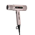 Фен для волос профессиональный Wahl Vanquish T-Dryer Rose Gold 4321-0471