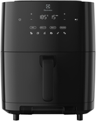 Мультипечь ELECTROLUX EAF7SB