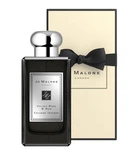 Jo Malone Velvet Rose&Oud одеколон унисекс