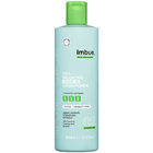 Odżywka nieusuwalna Imbue Curl Respecting do włosów kręconych 400 ml (5060282704800)