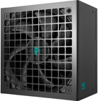 Блок живлення DeepCool PN1200M 1000W (R-PNC00M-FC0B-JGEU)
