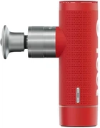 Масажер перкусійний ручний для тіла Oyeet Nex Pro II MG-T1 red UA