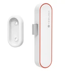 Розумний замок меблевий Xiaomi Yeelock Smart Drawer Cabinet Lock E ZNGS02YSB (Білий)