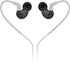 Słuchawki Behringer SD251-CL (27000895)