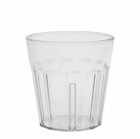 Стакан из поликарбоната One Chef 612042 (275мл)