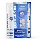 Пена против выпадения волос у мужчин BosleyMD Revive+ 60 гр