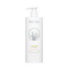 Питательный шампунь Bao-Med Luxuriate Shampoo с экстрактом баобаба 1000 мл