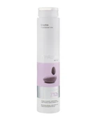 Шампунь Erayba против выпадения волос Z12r Preventive Shampoo 250 мл
