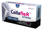 Дієтична добавка Oleofarm Collaflex Osteum 60 капсул (5904960011982)