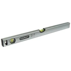 Рівень магнітний Stanley Classic Box Level" 800 мм (STHT1-43112)