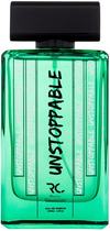 Woda perfumowana unisex Royal Collection Unstoppable 100 ml (3756241853628)