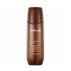 Шампунь против перхоти Olorchee Anti Dandruff Shampoo 300 ml