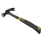 Молоток столярний Stanley "FatMax Next Generation" 453 р (FMHT1-51277)