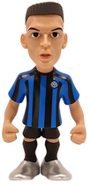 Figurka Minix Football Stars: Inter Lautaro 12 cm MNX86000 (8056379171362)