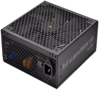 Блок живлення Super Flower Leadex III 850W Black (NESF-103)