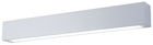 Kinkiet Light Prestige Ibros GS-LWA-9W 3000K WH