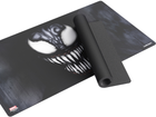 Ігровий килимок Gamegenic Marvel Champions Venom Mat GGS40028ML (4251715412602)