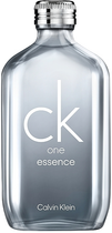 Парфуми унісекс Calvin Klein CK One Essence Intense 200 мл (3616305275066)