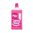Універсальний засіб для миття підлоги Pink Stuff 1л.