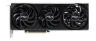 Видеокарта Palit GeForce RTX 5070 Infinity 3 (NE75070019K9-GB2050S)