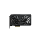 Видеокарта GIGABYTE GeForce RTX 5060 Ti WINDFORCE OC 8G (GV-N506TWF2OC-8GD)