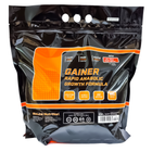 Гейнер BioLine Nutrition Rapid Anabolic пакет