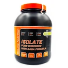 Изолят Bioline Nutrition Pure Shredded