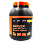 Гейнер BioLine Nutrition Rapid Anabolic банка