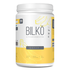 Протеин Bilko Сывороточный Изолят Whey Protein Isolate