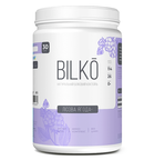 Протеин Bilko Сывороточный Изолят Whey Protein Isolate