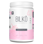 Протеїн Bilko Сироватковий Ізолят Whey Protein Isolate