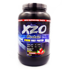 Протеин XZO Nutrition Xtreme Whey Protein