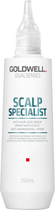 Serum Goldwell Dualsenses Scalp Specialist przeciw wypadaniu włosów 150 ml (4021609062561)