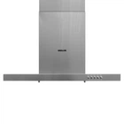 Вытяжка WEILOR MIST WTX 68 INOX