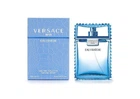 Туалетная вода Versace Man для мужчин