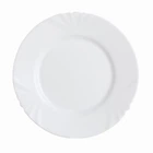Тарелка десертная Luminarc Cadix круглая 19.5 см (H4129)