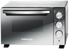 Piekarnik elektryczny Rommelsbacher BGS 1400