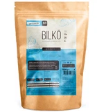 Протеин Bilko Сывороточный Изолят Whey Protein Isolate