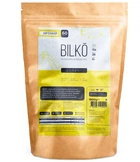 Протеин Bilko Сывороточный Изолят Whey Protein Isolate