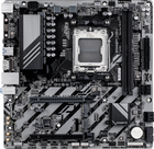 Płyta główna Gigabyte B840M D2H (sAM5, AMD B840, PCI-Ex16)