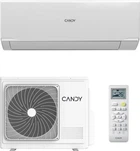 Кондиционер Candy cy-12brin-n/cy-12brout-n