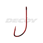Гачок Decoy Shore Fine SG-3 №M
