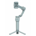 Стабілізатор для смартфона Proove Axis Gimbal Stabilizer (Gray)