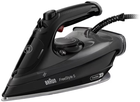 Żelazko Braun FreeStyle 5 SI5088BK