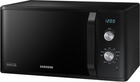 Мікрохвильова піч Samsung MG23K3614AK (MG23K3614AK/BA)