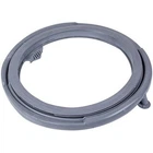 Манжета люка для стиральної машини Electrolux 4055113528