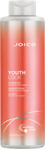 Szampon Joico Youthlock 1000 ml (74469524001)