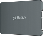 SSD диск Dahua C800 1TB 2.5" SATAIII 3D NAND (TLC) (SSD-C800AS1000G)